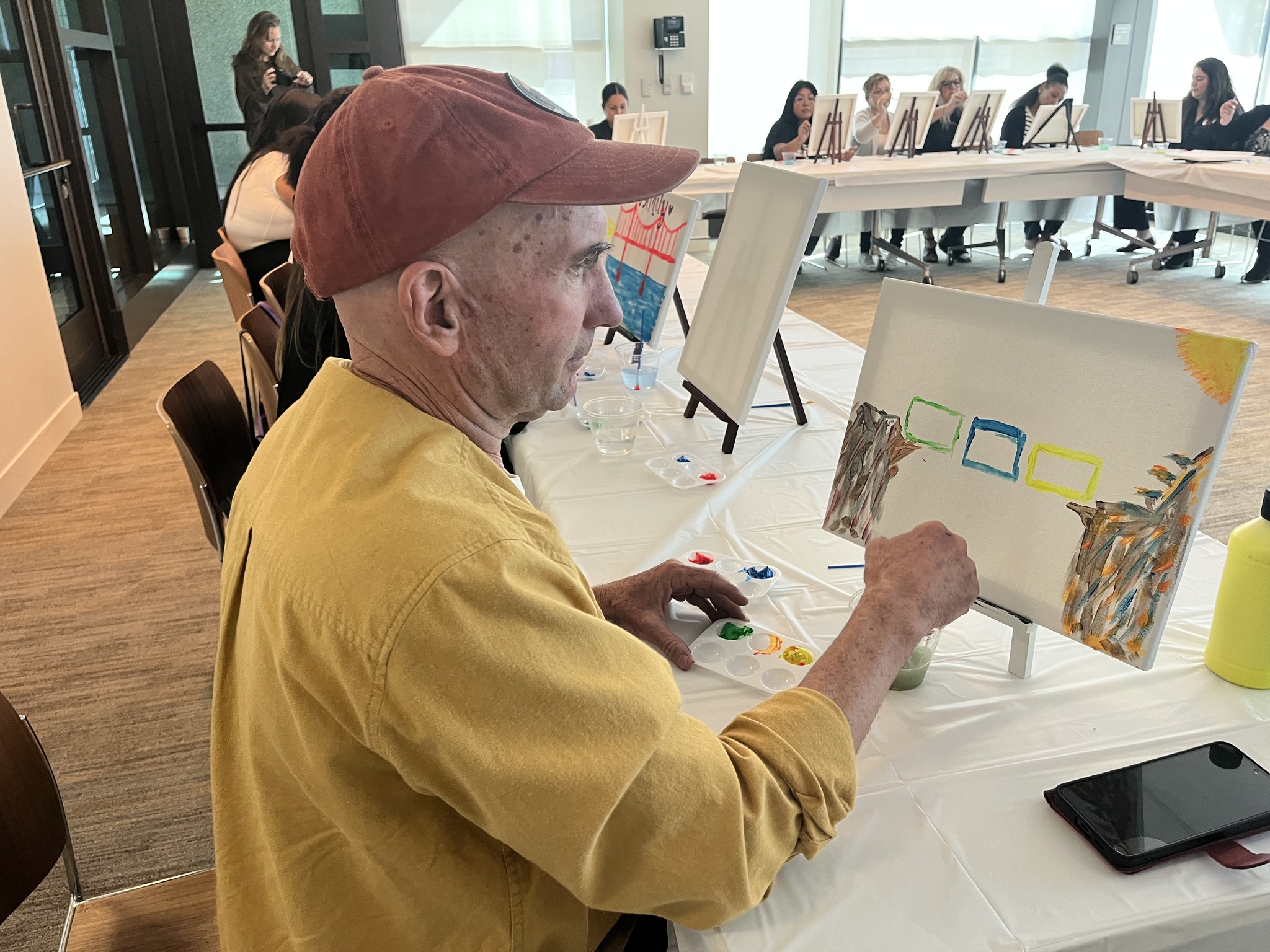 About Classic Yacht Cruises LLC